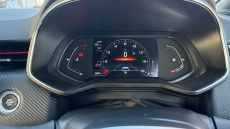 Renault Clio 1.3 TCe 130 RS Line 5dr EDC Petrol Hatchback